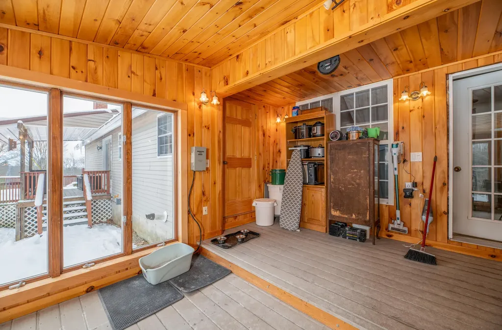 77 Eames Road Jefferson ME 04348