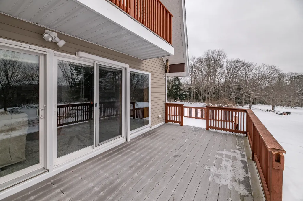 77 Eames Road Jefferson ME 04348