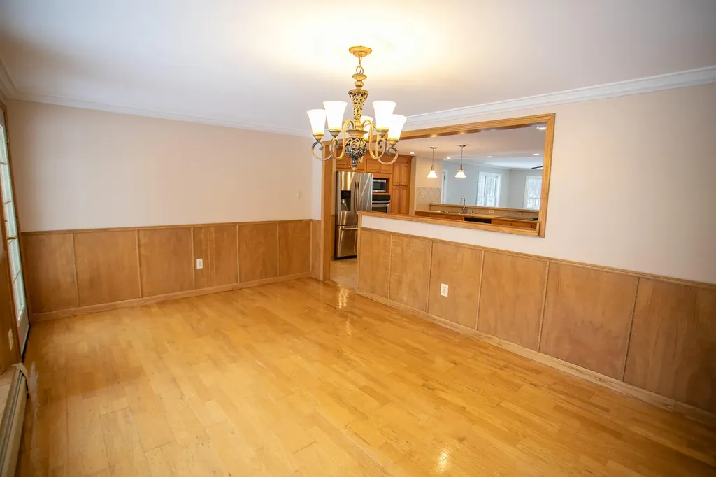 221 Turkey Path Bucksport ME 04416