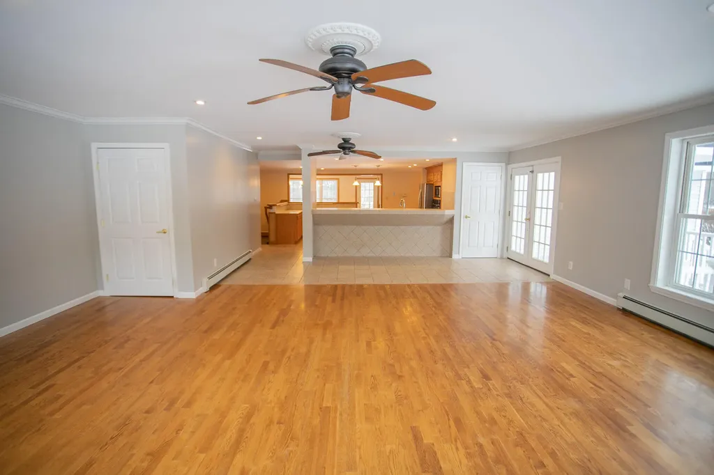 221 Turkey Path Bucksport ME 04416