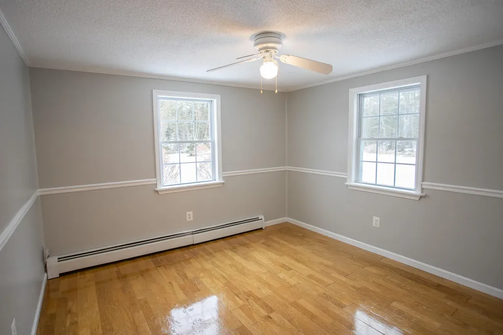 221 Turkey Path Bucksport ME 04416