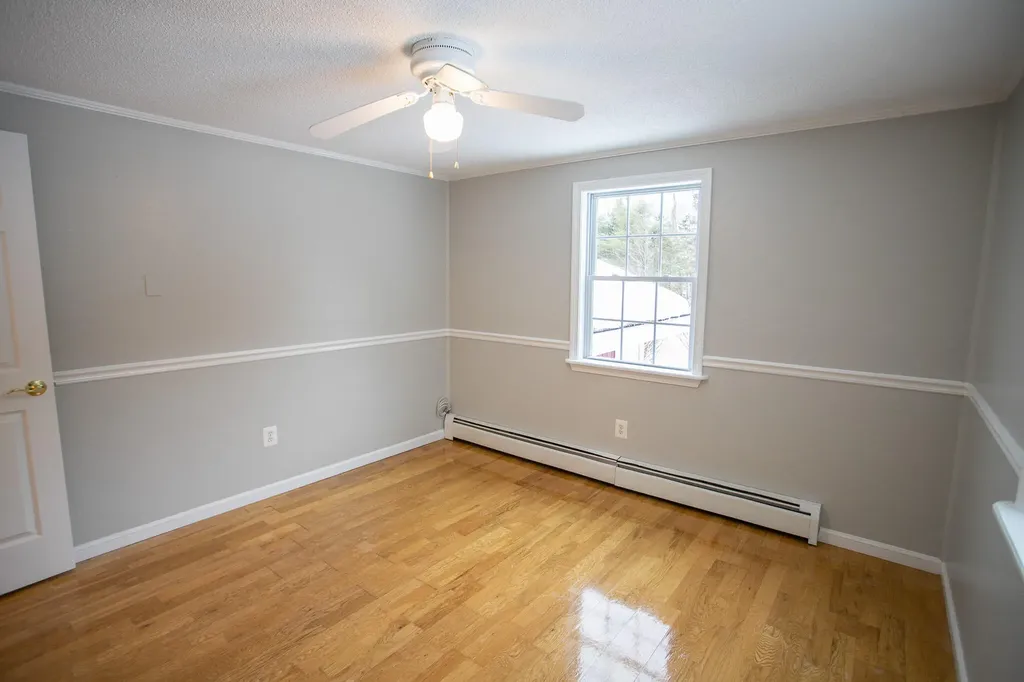 221 Turkey Path Bucksport ME 04416