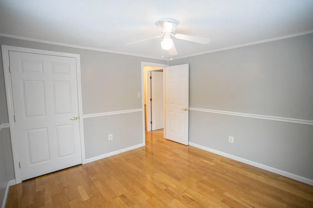 221 Turkey Path Bucksport ME 04416