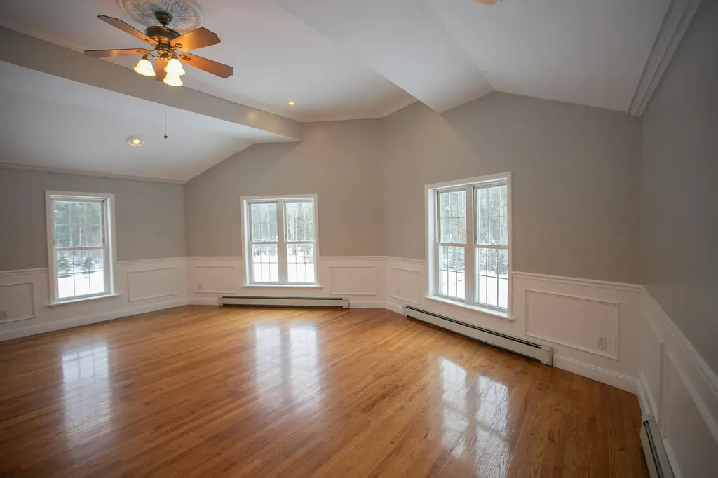 221 Turkey Path Bucksport ME 04416