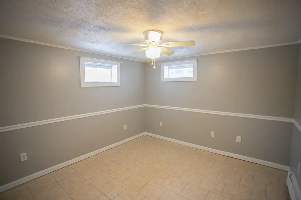 221 Turkey Path Bucksport ME 04416