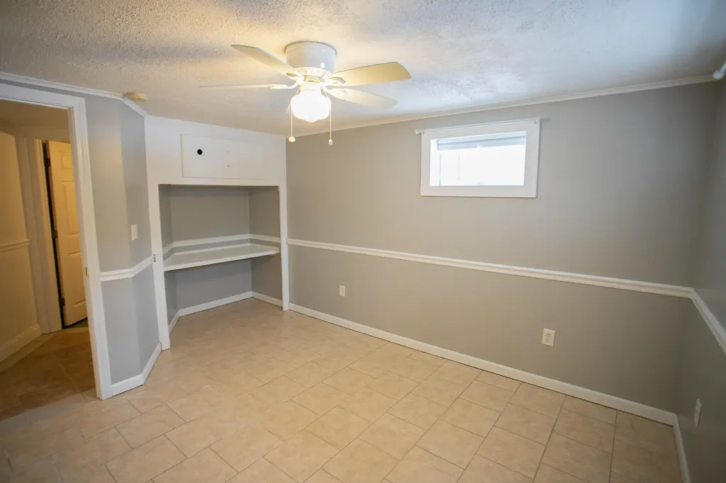 221 Turkey Path Bucksport ME 04416