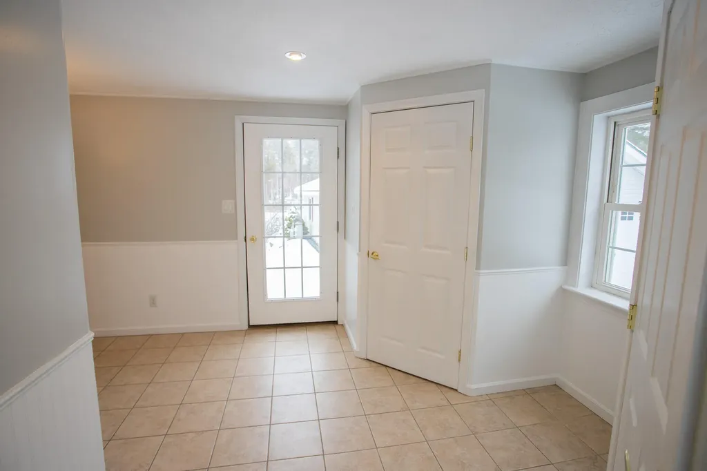 221 Turkey Path Bucksport ME 04416