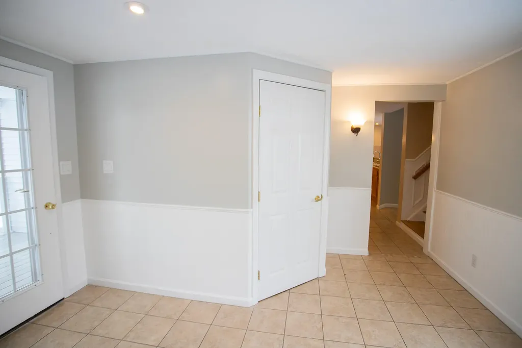 221 Turkey Path Bucksport ME 04416