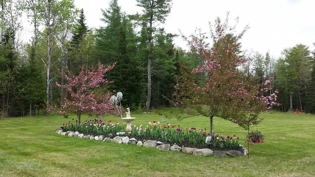 221 Turkey Path Bucksport ME 04416