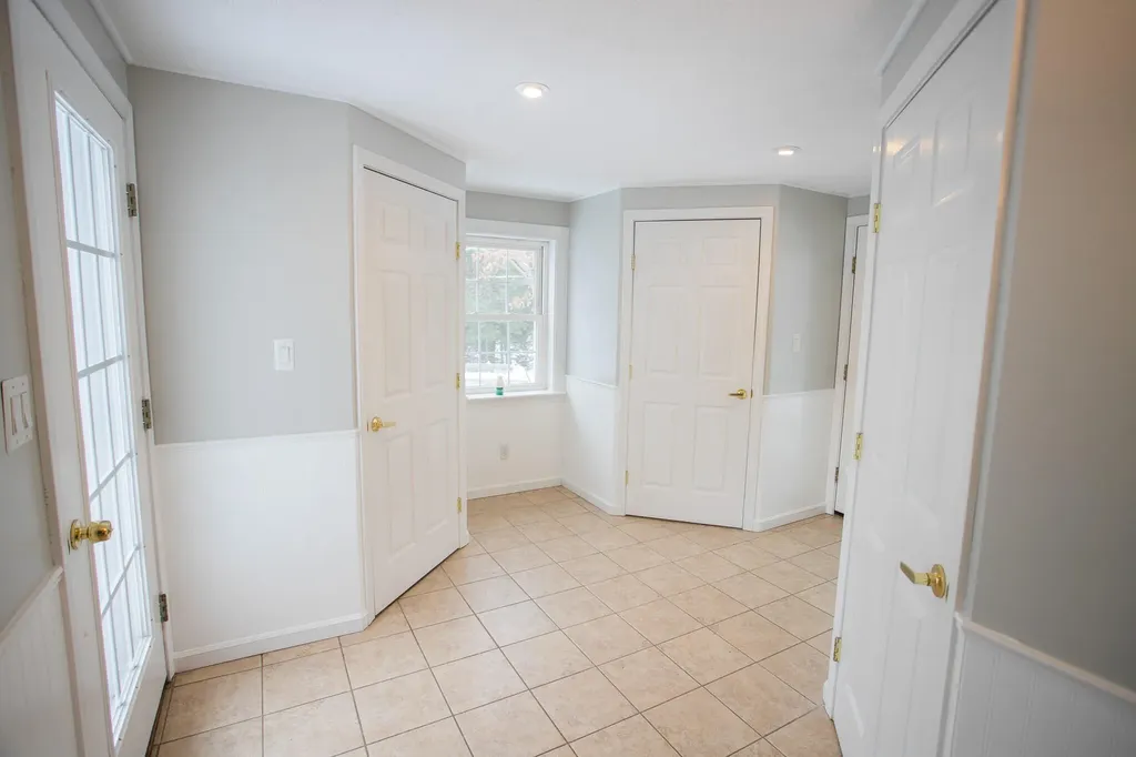 221 Turkey Path Bucksport ME 04416