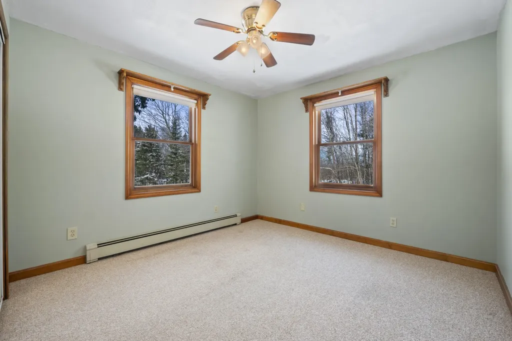 502 Johnson Hill Road Poland ME 04274