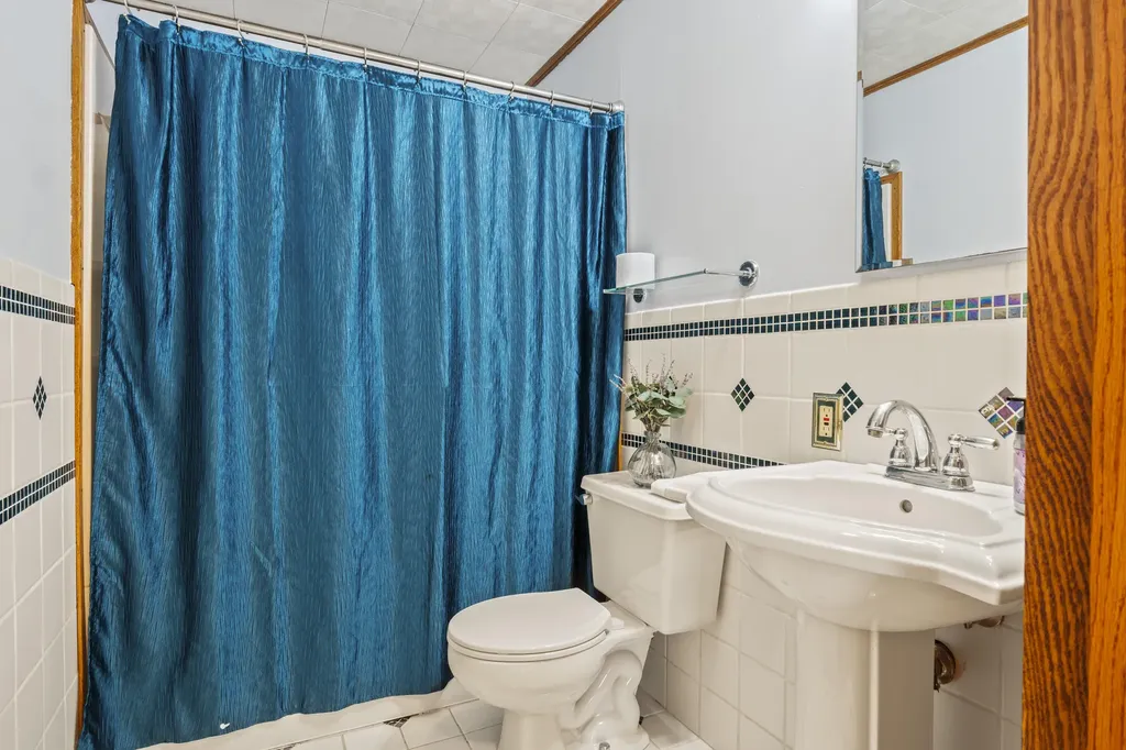 502 Johnson Hill Road Poland ME 04274