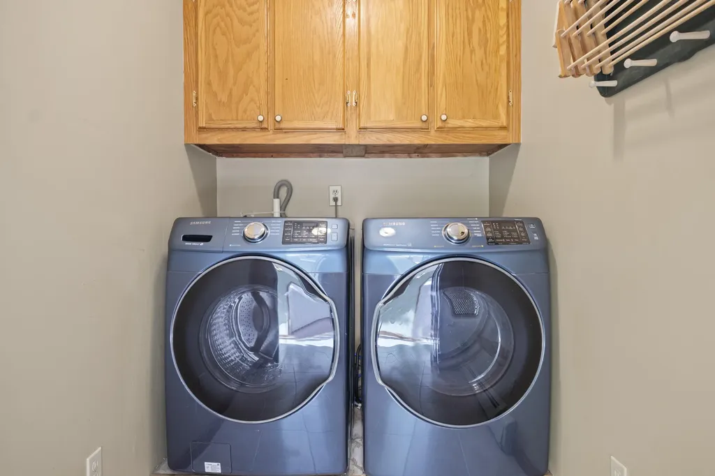 502 Johnson Hill Road Poland ME 04274