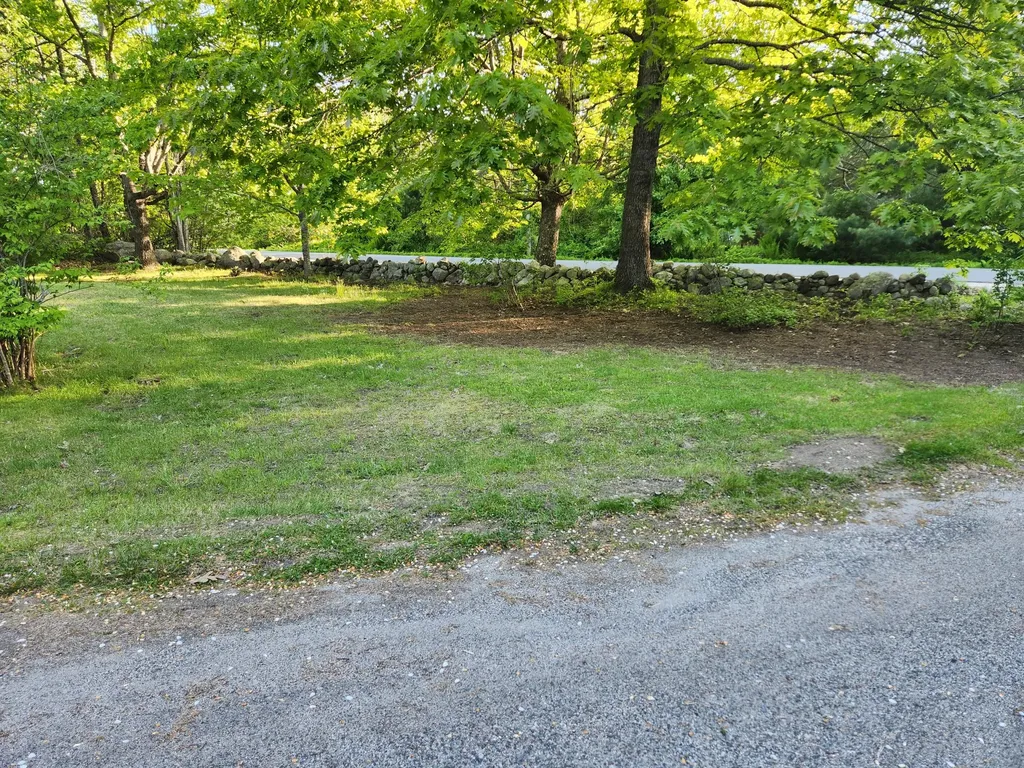 502 Johnson Hill Road Poland ME 04274