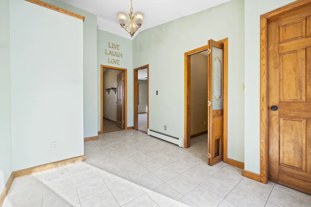 502 Johnson Hill Road Poland ME 04274