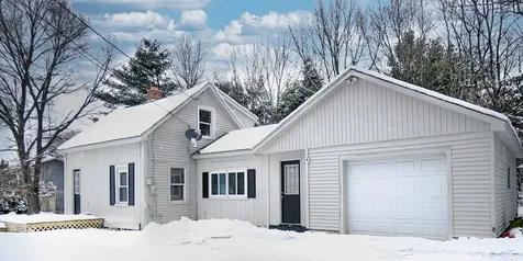 409 Pope Road Windham ME 04062