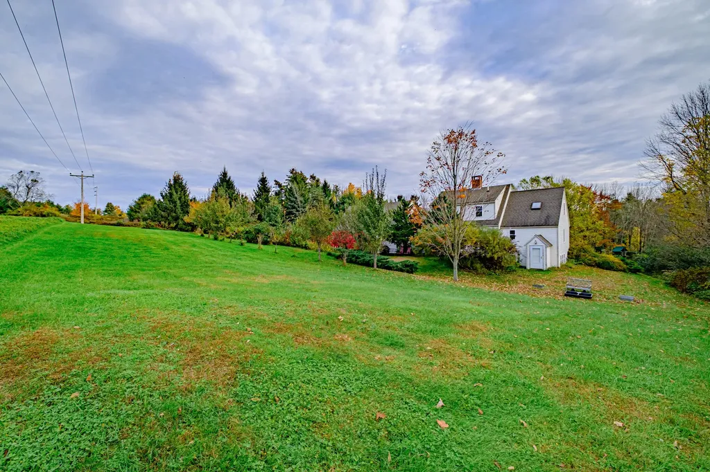 26 Mighty Street Gorham ME 04038