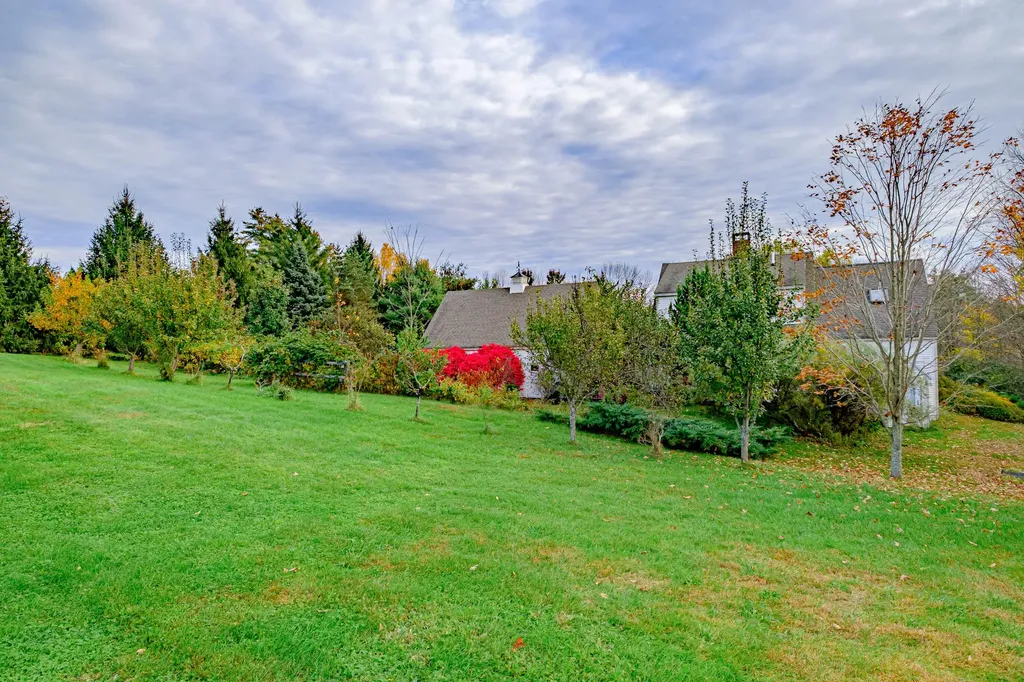 26 Mighty Street Gorham ME 04038