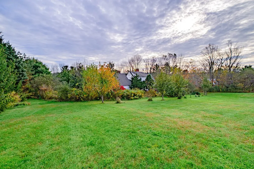 26 Mighty Street Gorham ME 04038