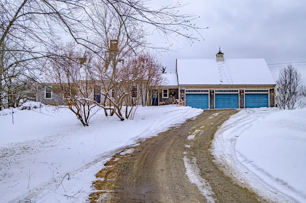 26 Mighty Street Gorham ME 04038