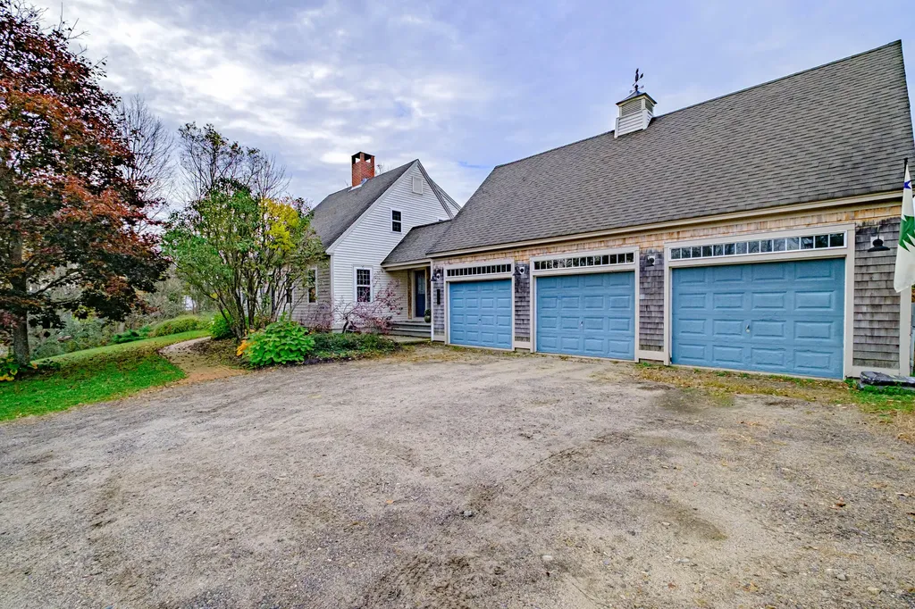 26 Mighty Street Gorham ME 04038