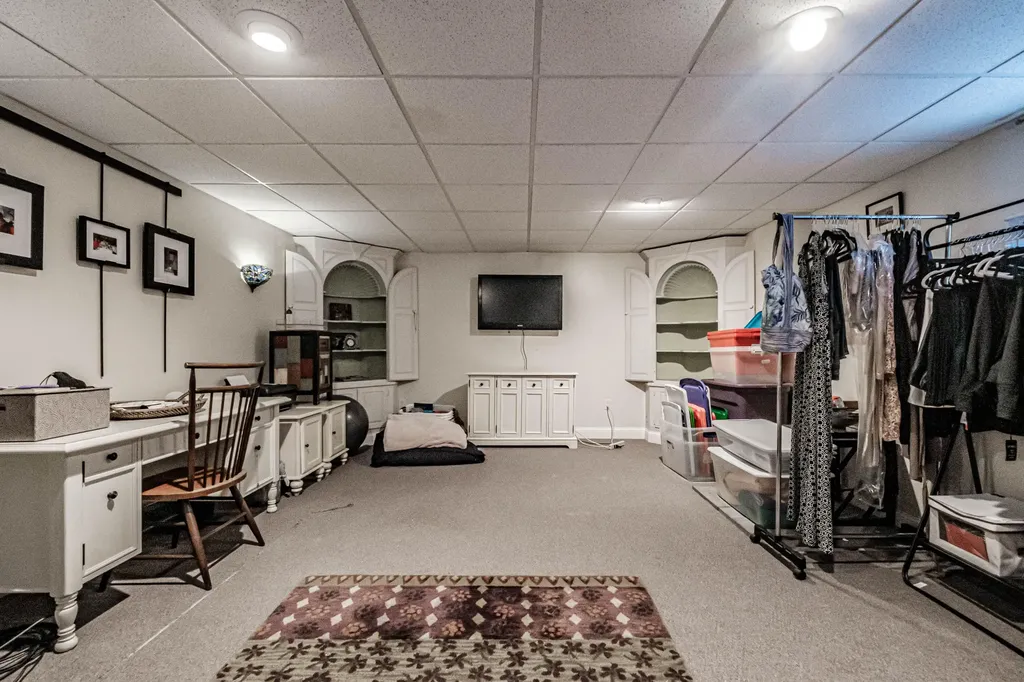 26 Mighty Street Gorham ME 04038