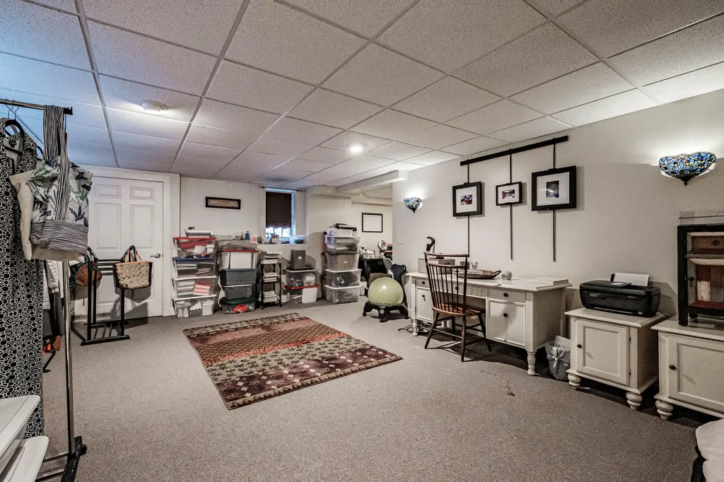 26 Mighty Street Gorham ME 04038