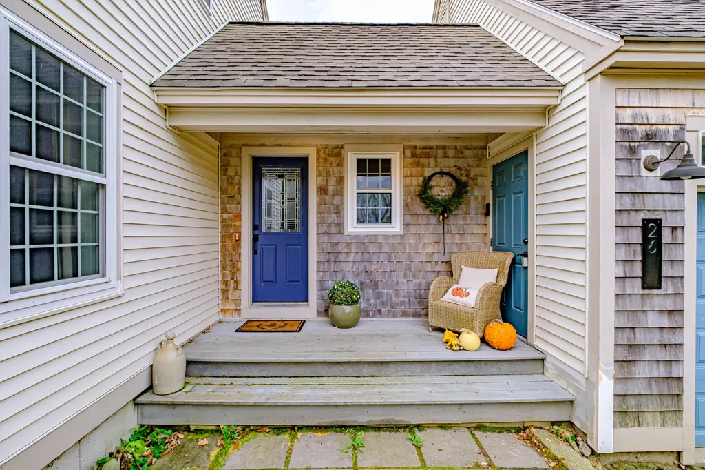 26 Mighty Street Gorham ME 04038