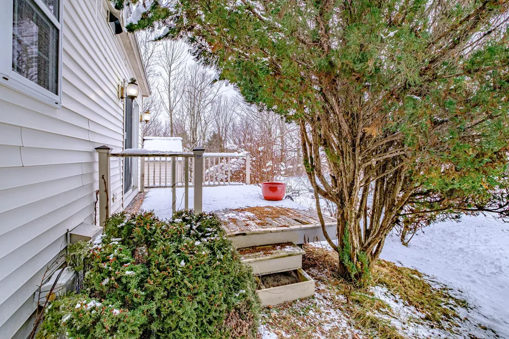 26 Mighty Street Gorham ME 04038