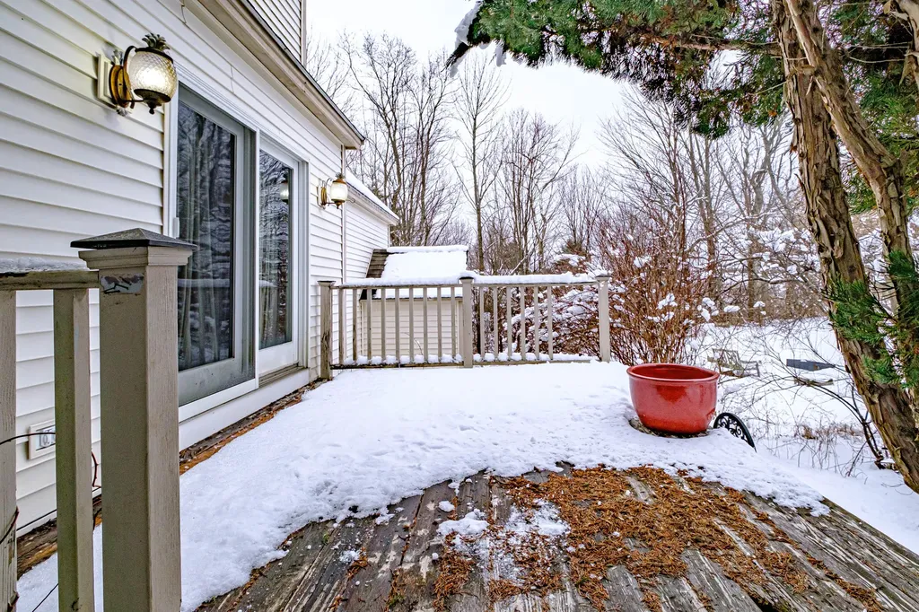 26 Mighty Street Gorham ME 04038