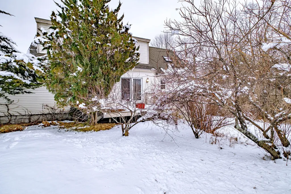 26 Mighty Street Gorham ME 04038