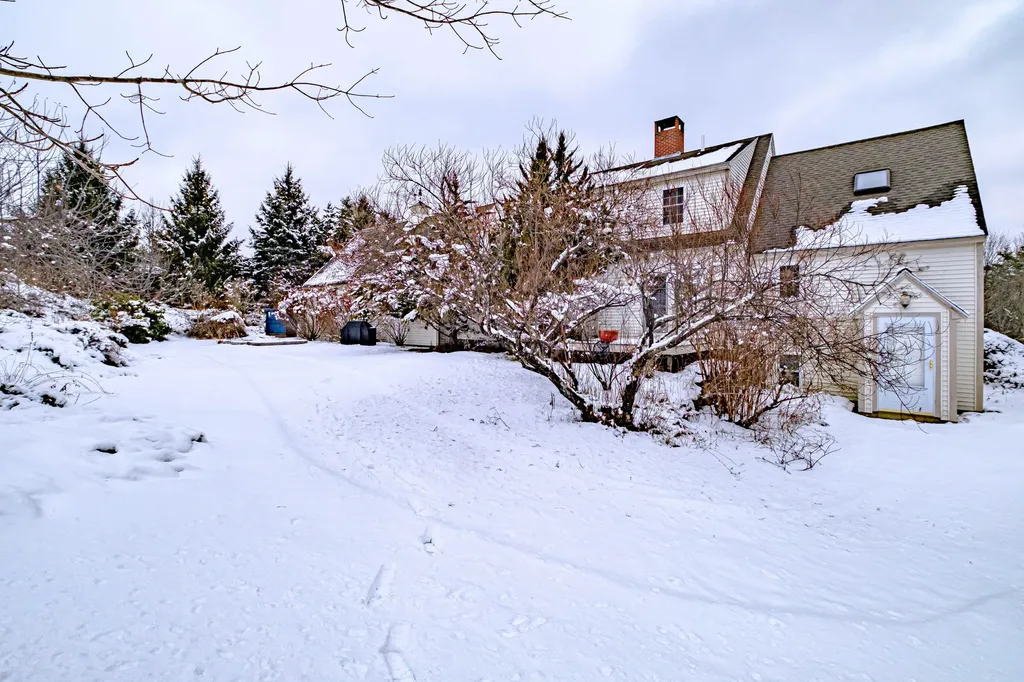 26 Mighty Street Gorham ME 04038