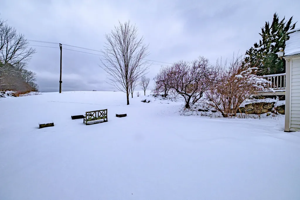 26 Mighty Street Gorham ME 04038