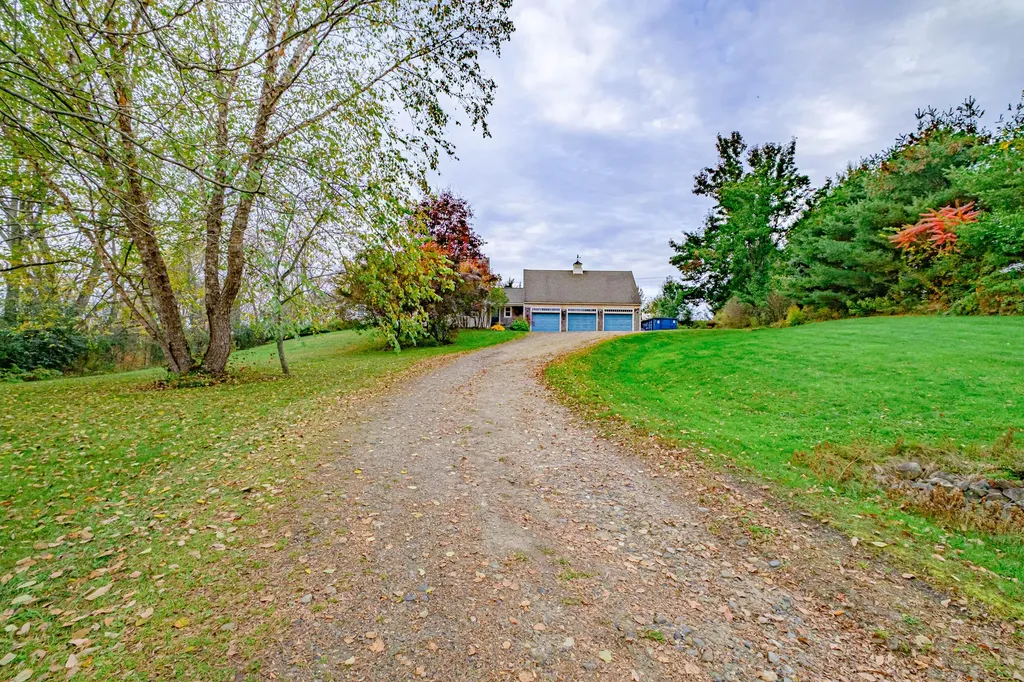 26 Mighty Street Gorham ME 04038
