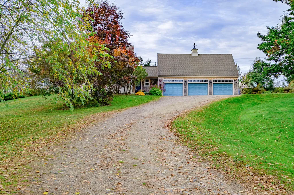 26 Mighty Street Gorham ME 04038