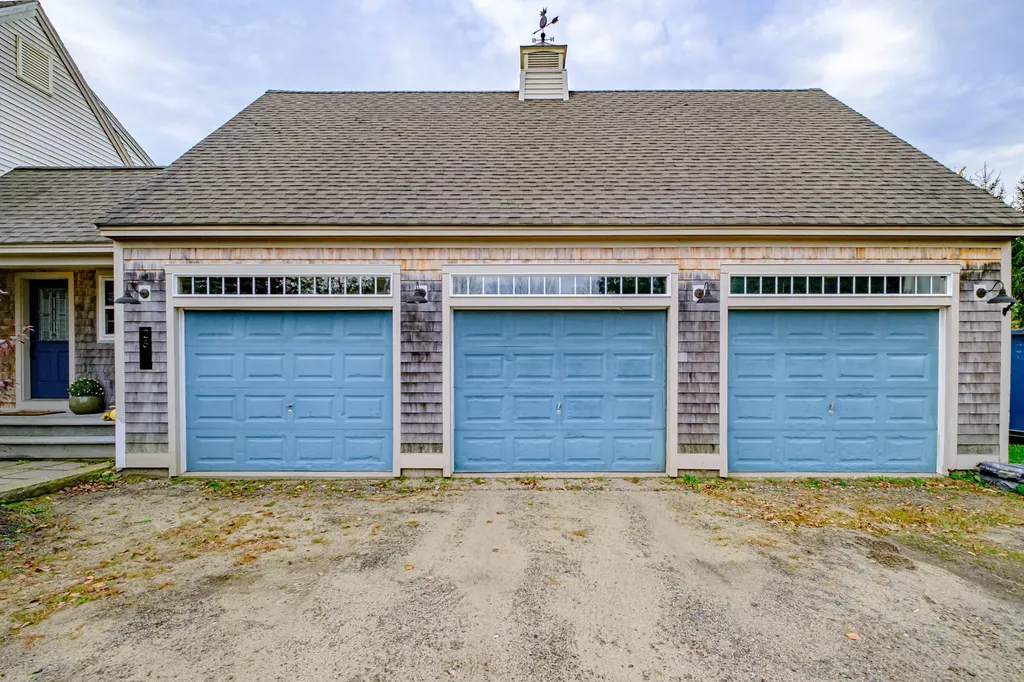 26 Mighty Street Gorham ME 04038