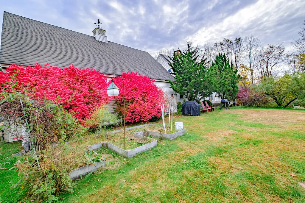 26 Mighty Street Gorham ME 04038