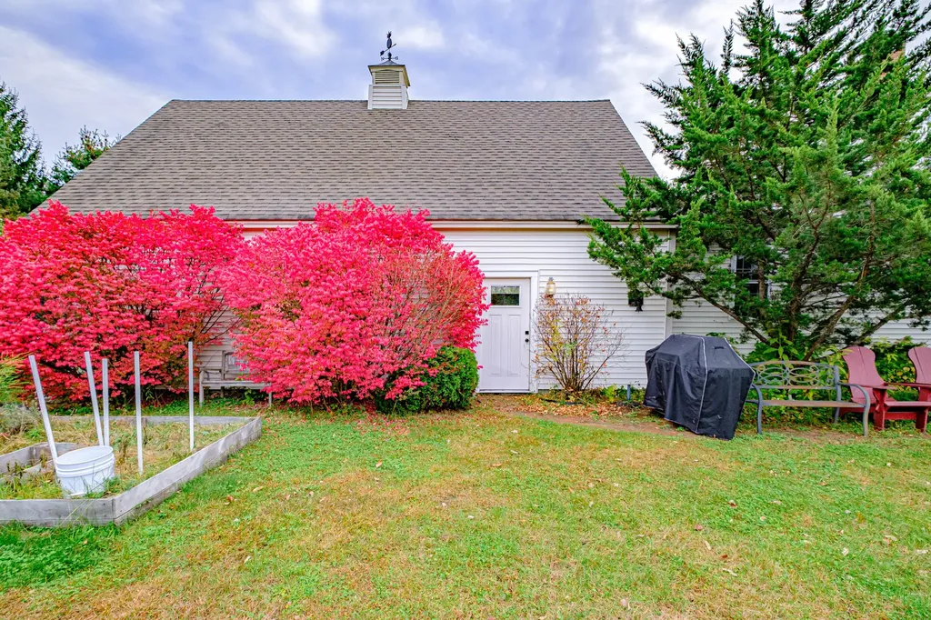 26 Mighty Street Gorham ME 04038