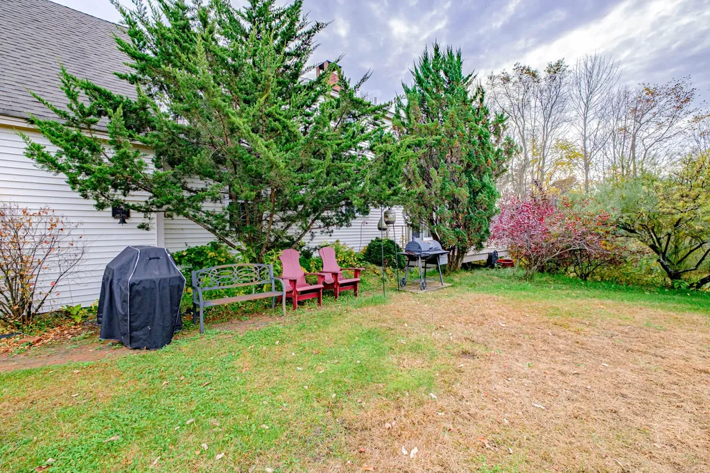 26 Mighty Street Gorham ME 04038