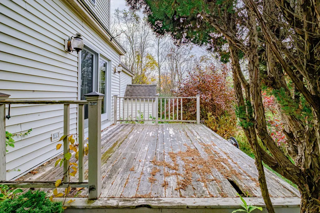26 Mighty Street Gorham ME 04038