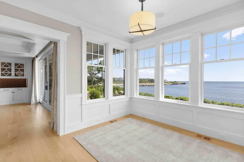 4 Bayberry Lane York ME 03902