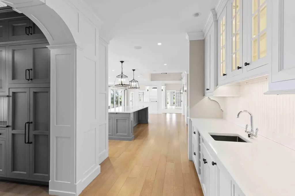 4 Bayberry Lane York ME 03902