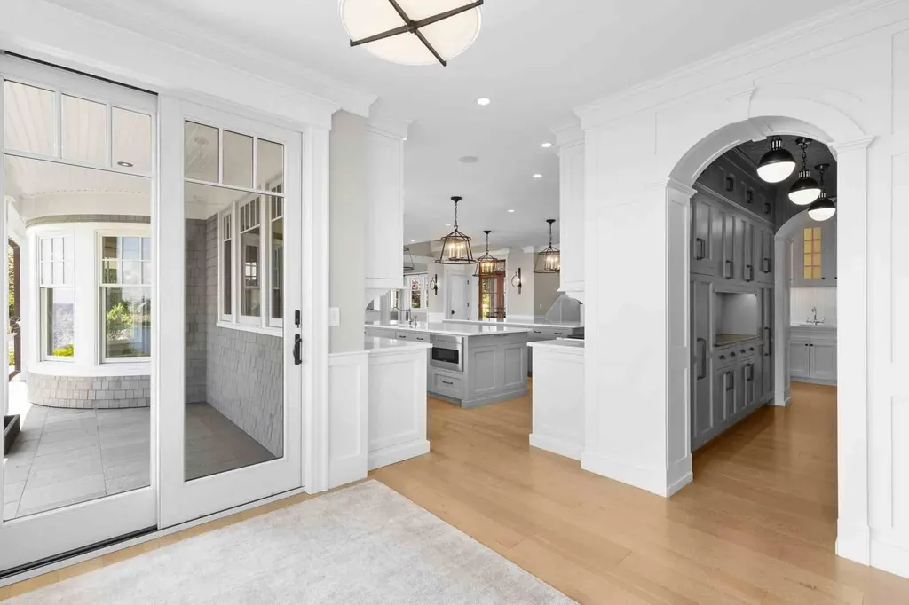 4 Bayberry Lane York ME 03902