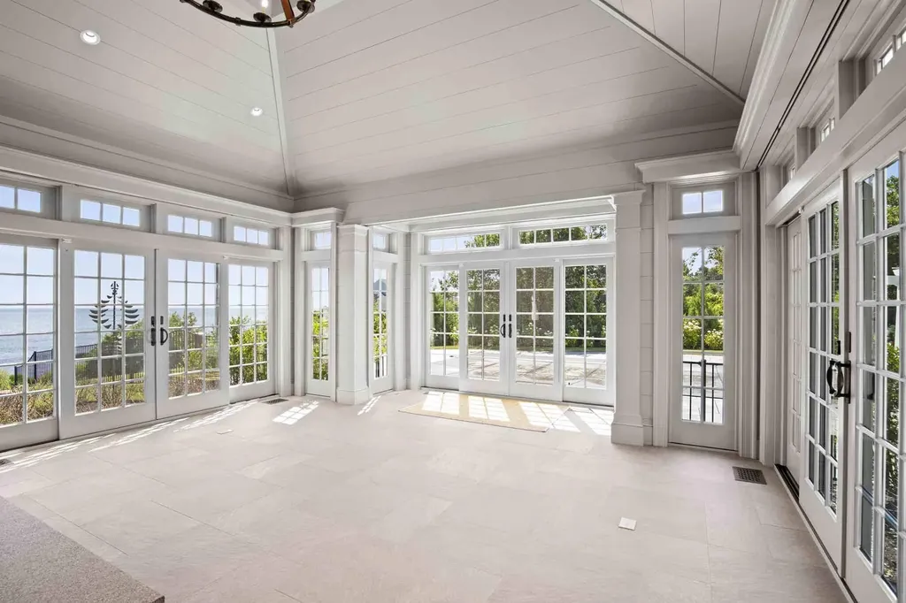 4 Bayberry Lane York ME 03902