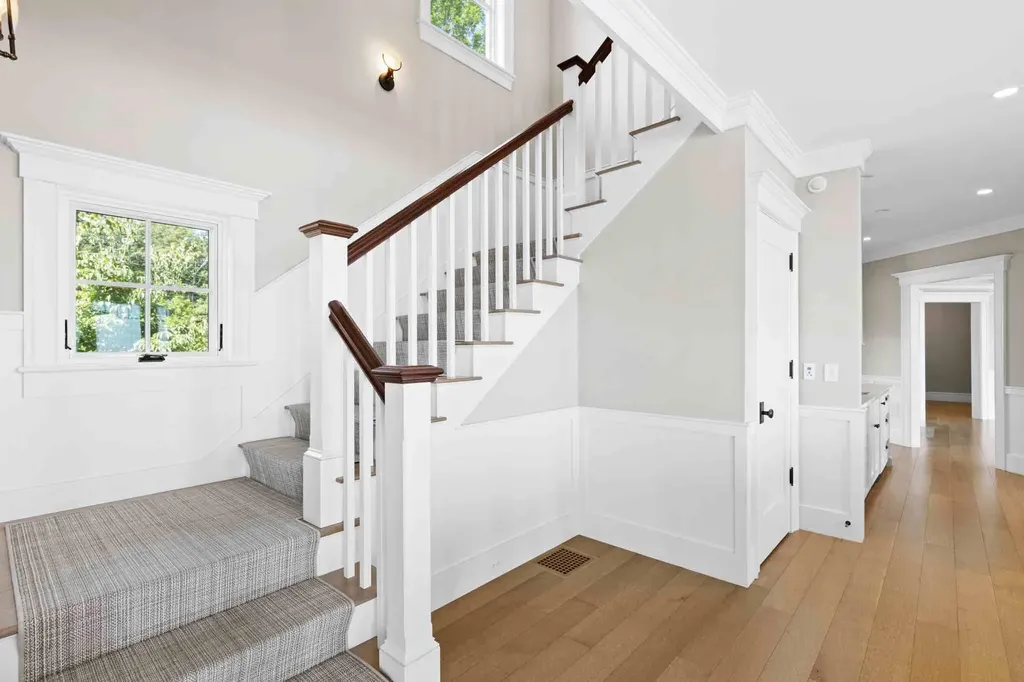 4 Bayberry Lane York ME 03902