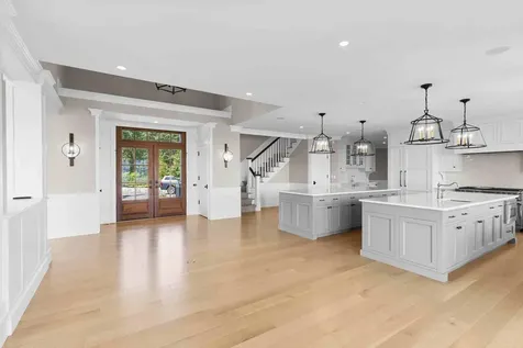 4 Bayberry Lane York ME 03902