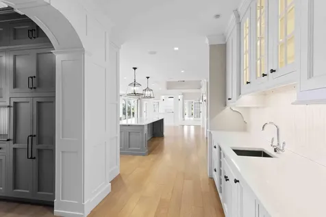 4 Bayberry Lane York ME 03902