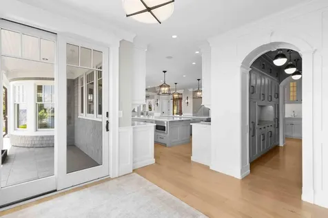 4 Bayberry Lane York ME 03902