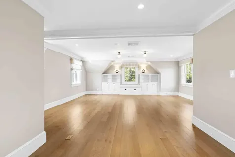4 Bayberry Lane York ME 03902