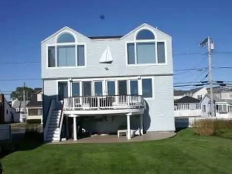 65 Atlantic Avenue Wells ME 04090